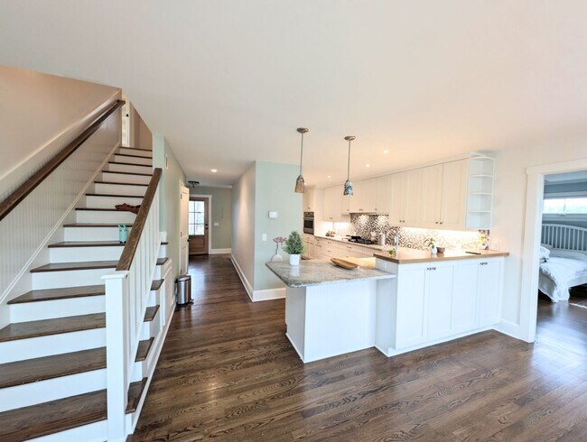 Building Photo - 7200 Airlie Pl