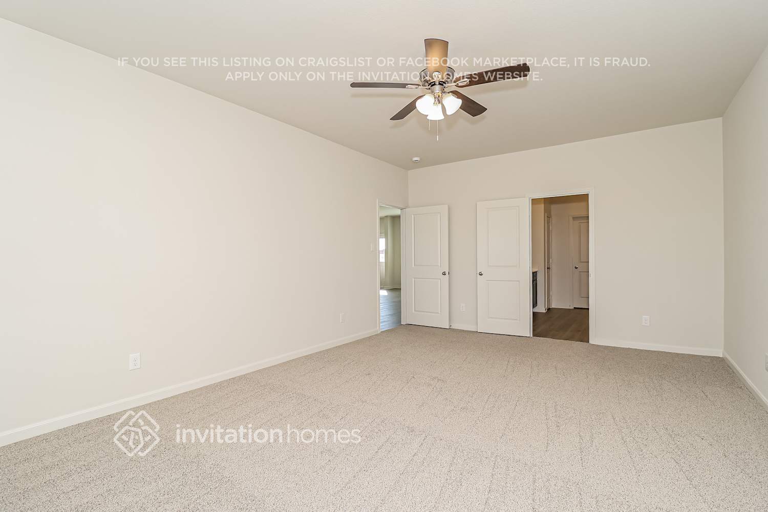 Building Photo - 1325 Wind Drift Wy