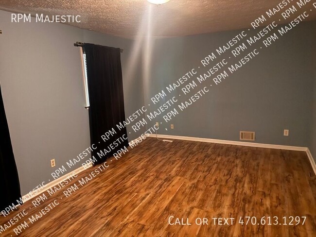 Building Photo - 3518 Moonlight Ct