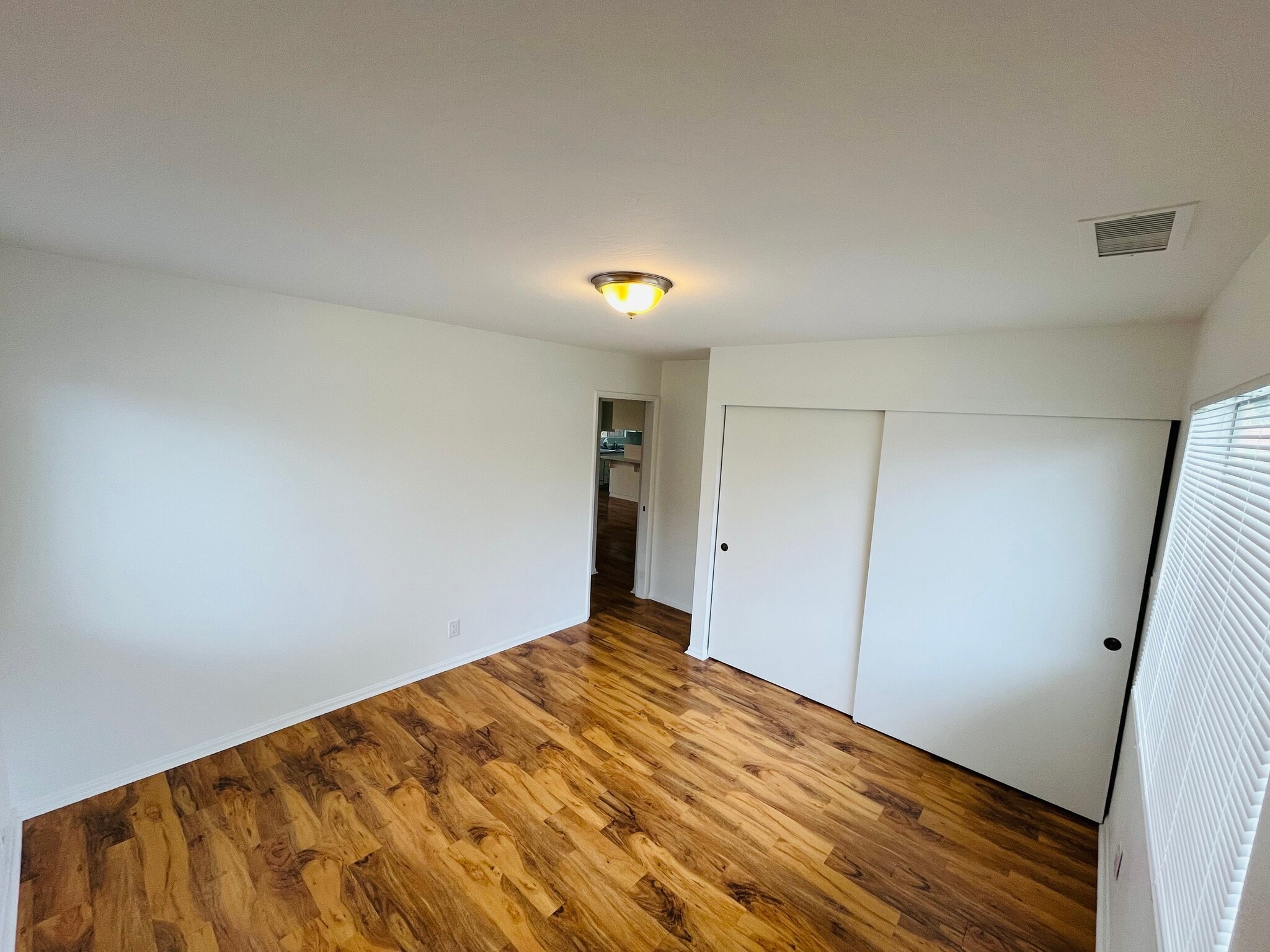 Building Photo - 1414 Sweetbriar Cir