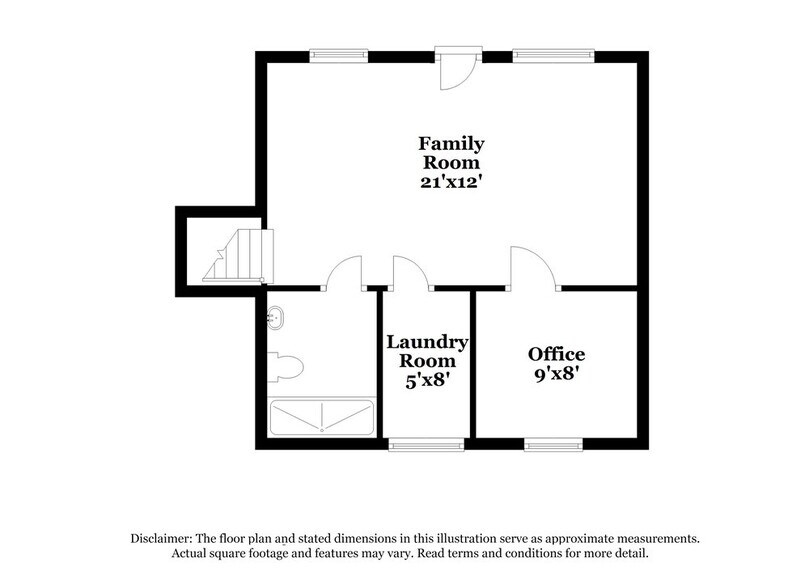 Building Photo - 909 Winchester Dr