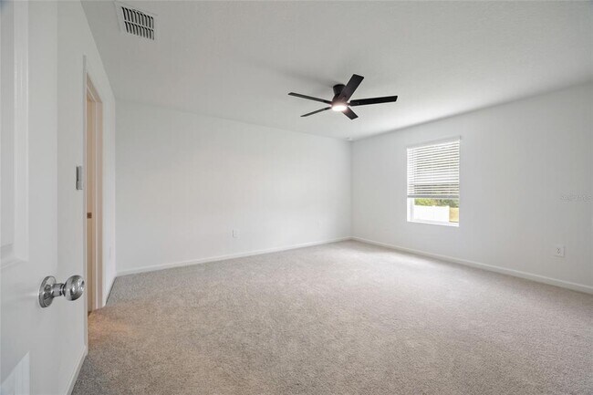 Building Photo - 1305 NW 48th Terrace