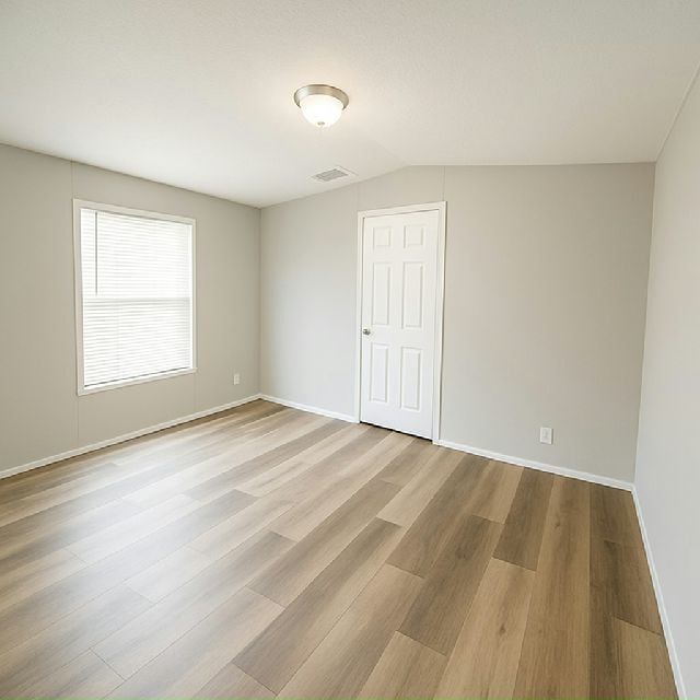 Building Photo - 37 Virgil St