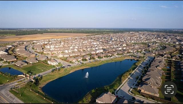 Building Photo - 1119 Waterscape Blvd