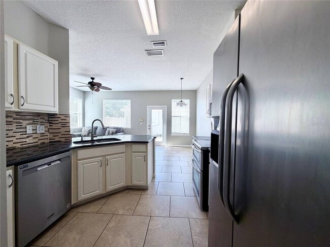 Building Photo - 12506 Cruxbury Dr