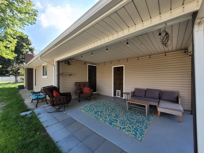 Building Photo - Charming home in Boise!