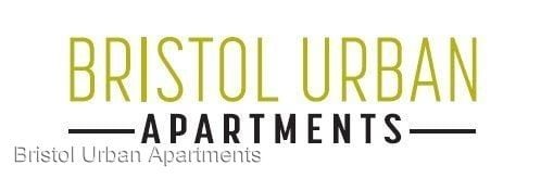 Building Photo - 3020 SE Waverleigh Blvd