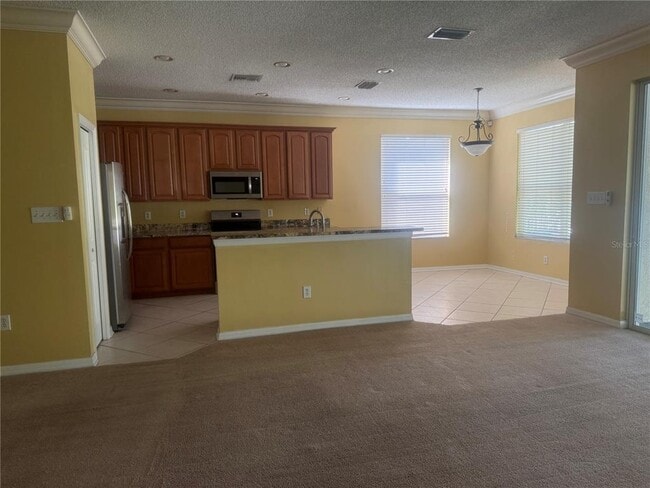 Building Photo - 19138 Meadow Pine Dr