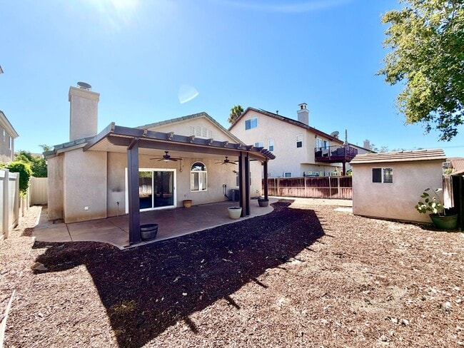 Building Photo - 37961 Veranda Way