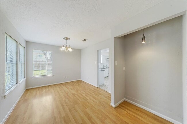 Building Photo - 1206 Mayweather Ln