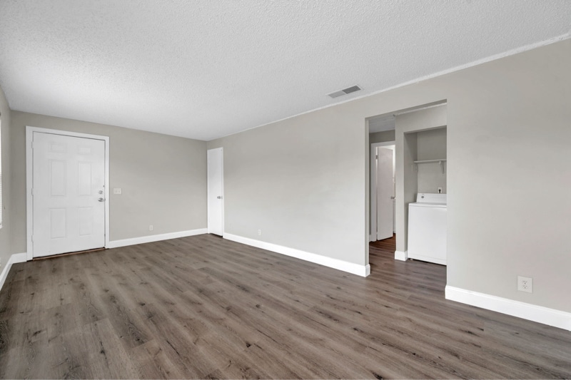 Building Photo - 7009 S Mascotte St