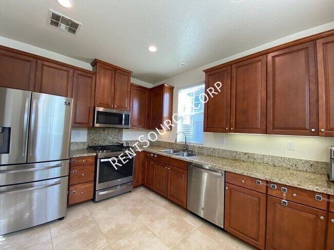 Building Photo - 28408 Camino Del Arte Dr