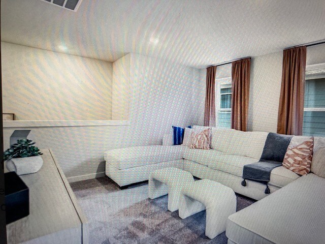 Building Photo - 23839 SW Black Tortoise Ter