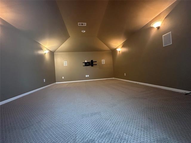 Building Photo - 2403 Cotillion Dr