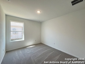 Building Photo - 10040 MATHER Way