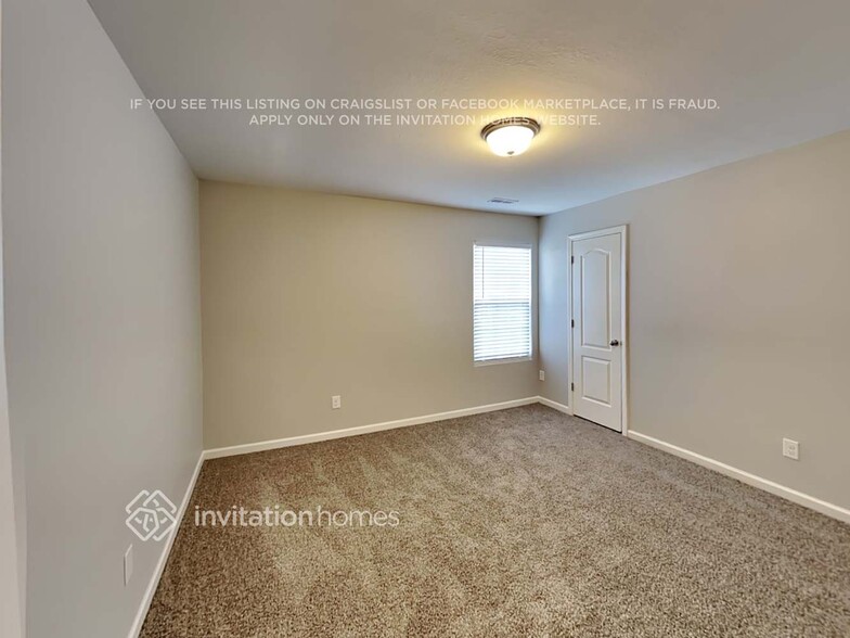 Building Photo - 1114 Blue Topaz Dr