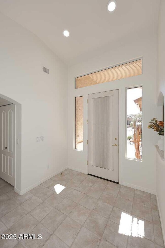 Building Photo - 18510 E Leather Ln