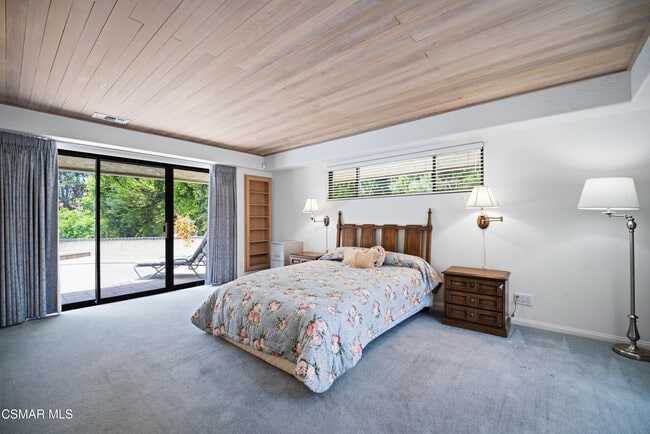 Building Photo - 31 Alviso Dr