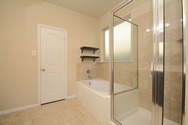 Building Photo - 7418 Durango Creek Dr