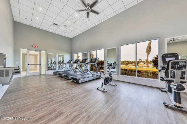 Building Photo - 175 Marquesa Cir