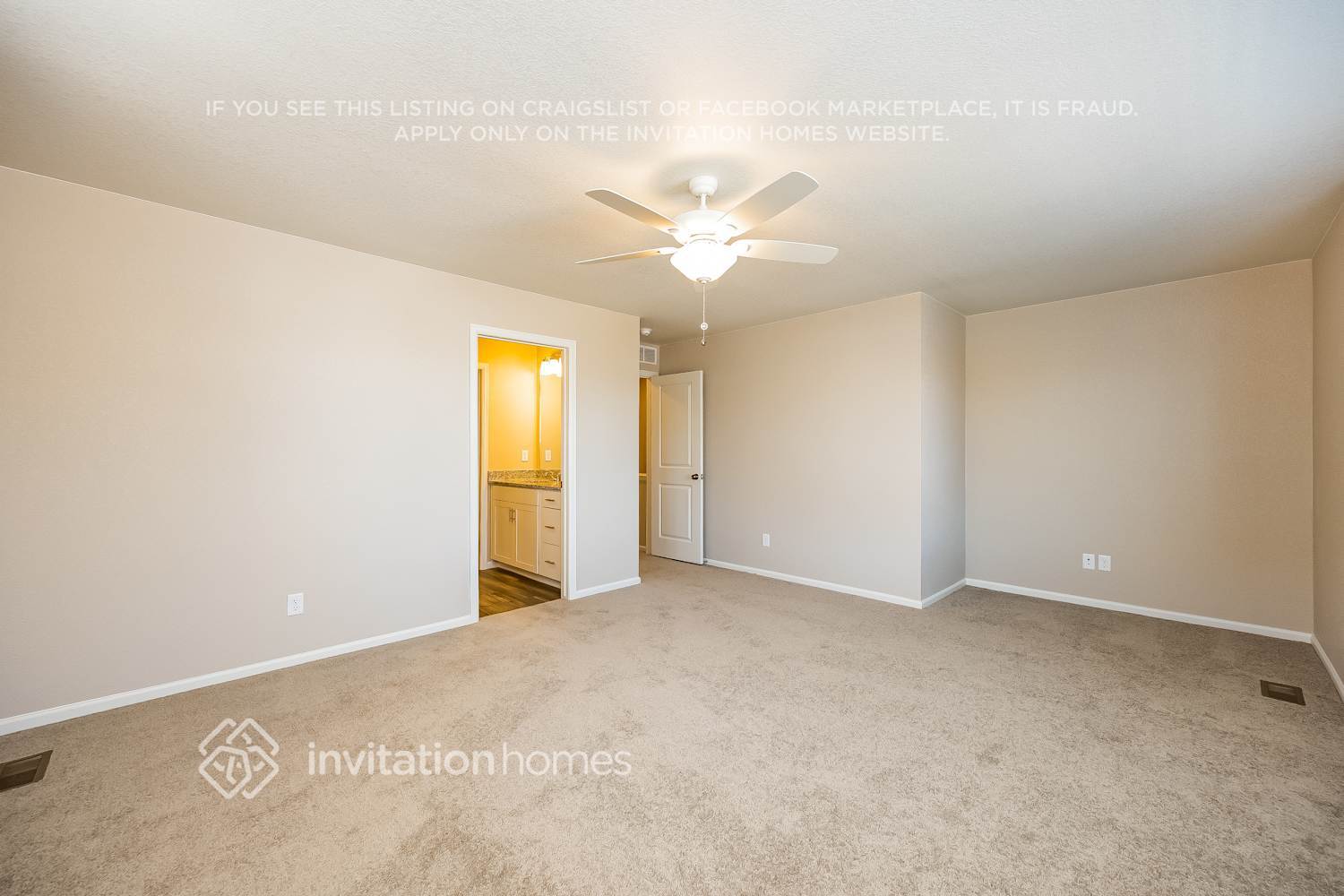 Building Photo - 9401 Oro City Loop