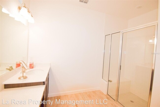 Building Photo - 4 br, 2 bath House - 243 MIRO DR