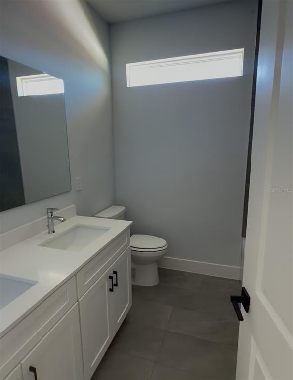 Building Photo - 98 Birchwood Dr