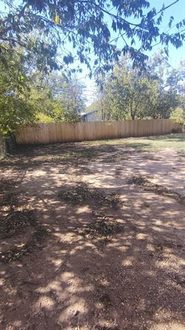 Building Photo - 1742 Palm St