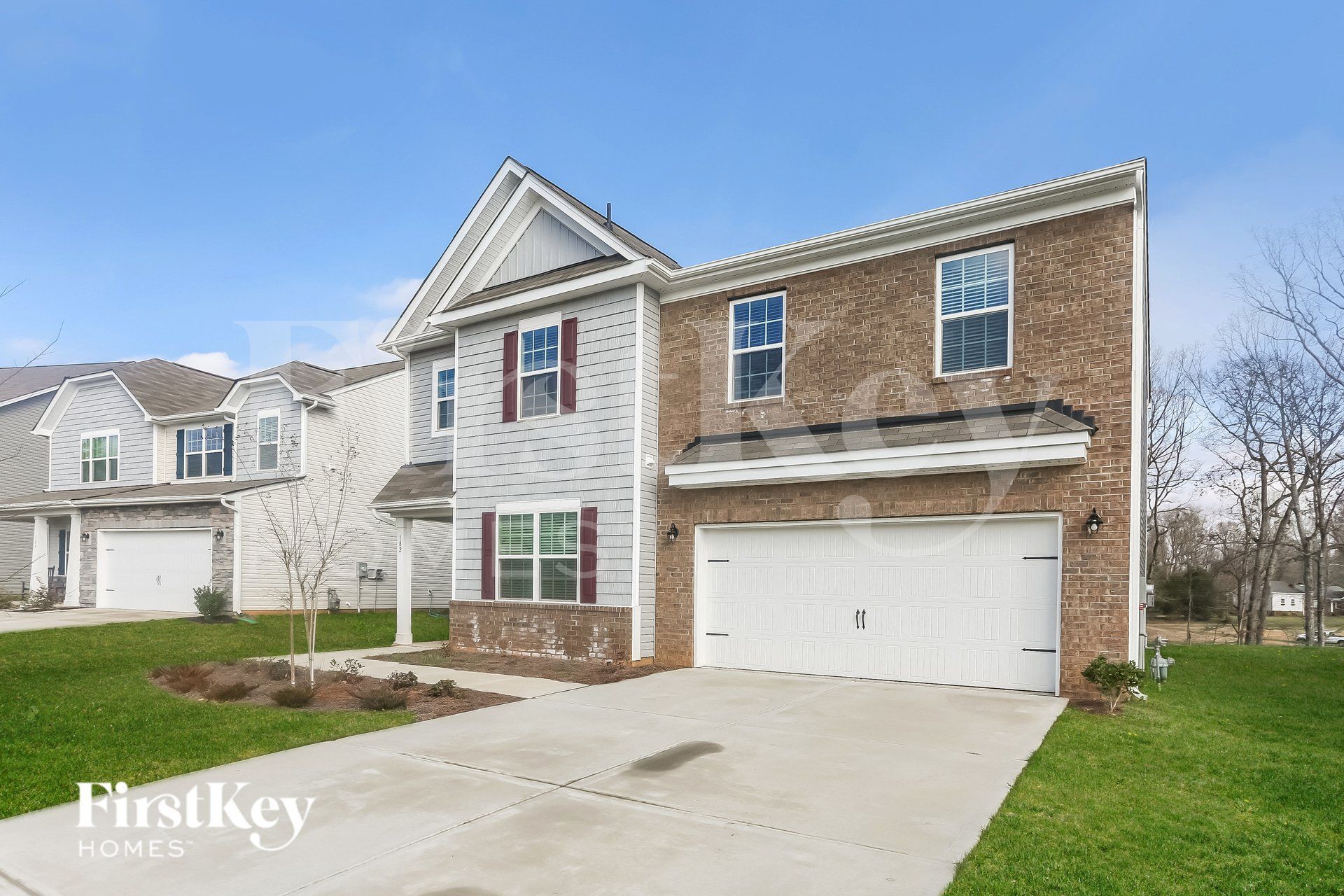 Building Photo - 182 Paradise Hills Cir