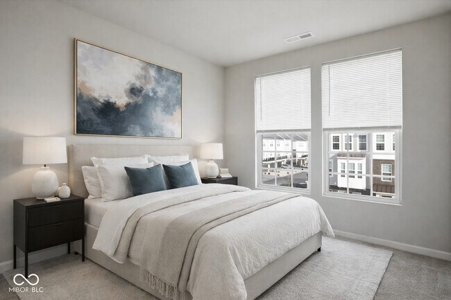 Building Photo - 14573 Elsmere Ln