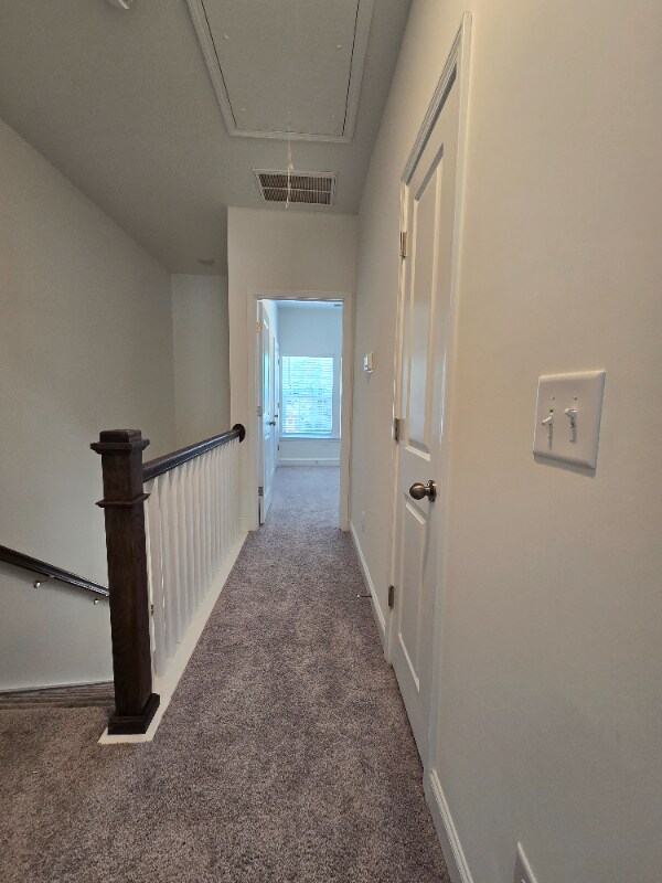 Building Photo - 3116 Butler Hl Dr