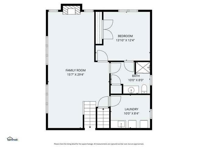 Building Photo - 9743 Oak Park Ave