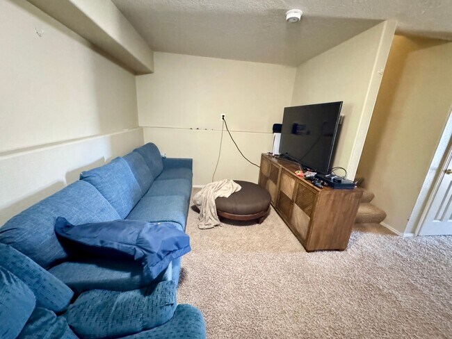 Building Photo - Charming 4-Bedroom Home in the Heart of Santa Clara