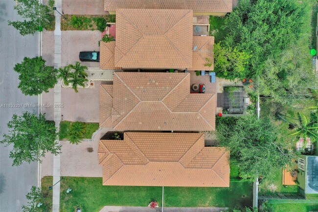 Building Photo - 9236 NW 54th St