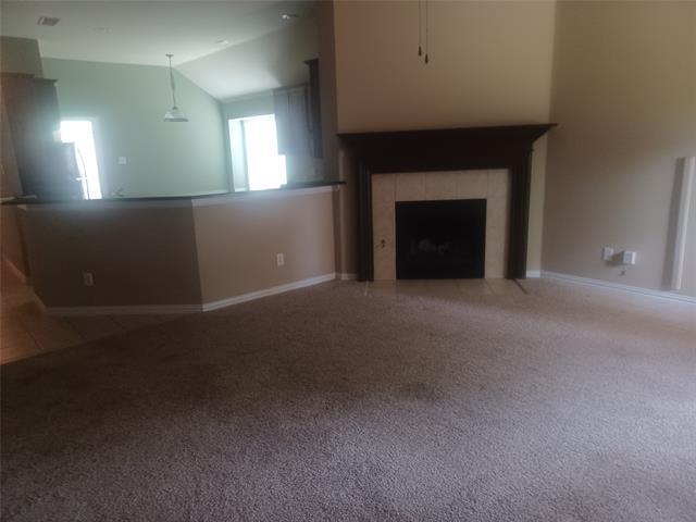 Building Photo - 2236 Crestridge Dr