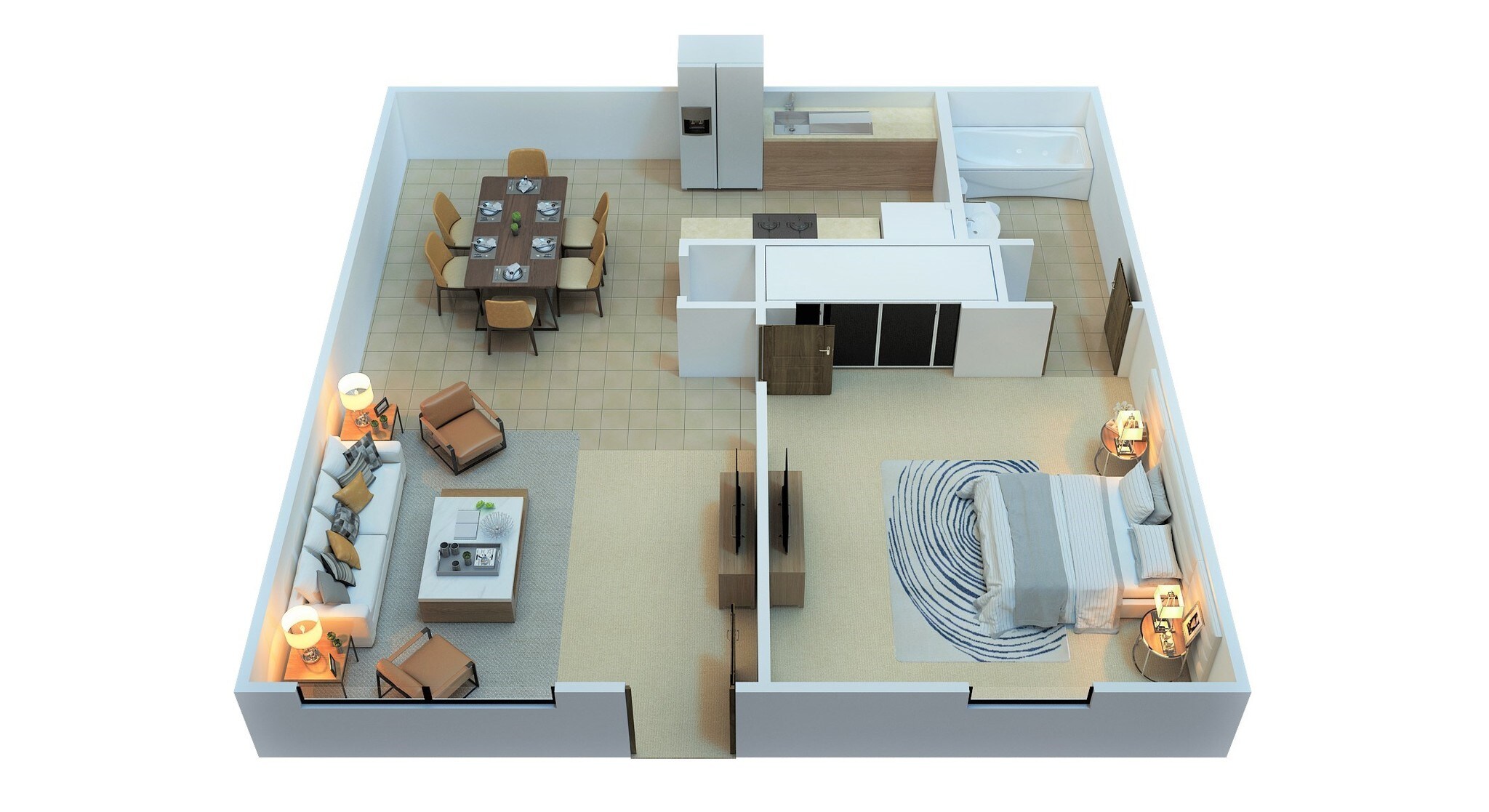 French Colony 315 Amesbury Dr Lafayette LA 70507 Apartment Finder