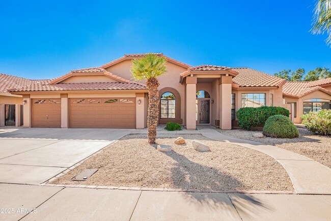 Primary Photo - 1517 W Islandia Dr