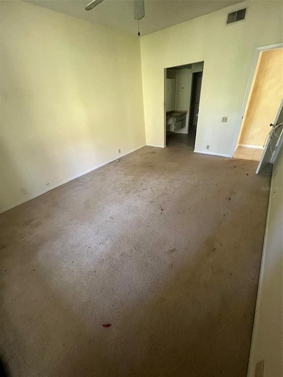 Building Photo - 1709 Lake Cypress Dr