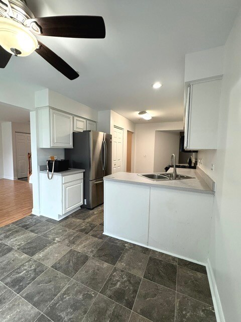 Building Photo - 2479 Frost Dr