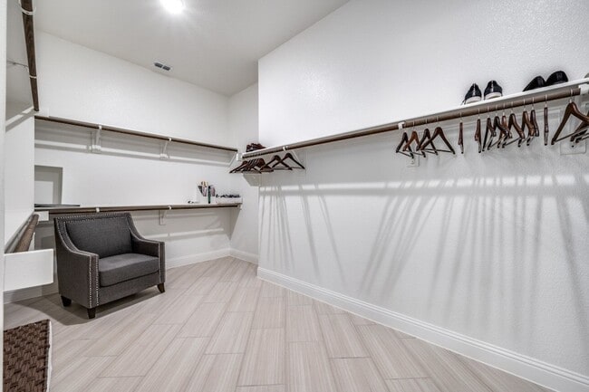 Building Photo - 4080 Freeman Way