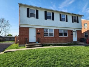 Building Photo - 2527 Sonora Dr