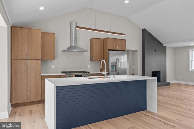 Building Photo - 271 Stoopville Rd