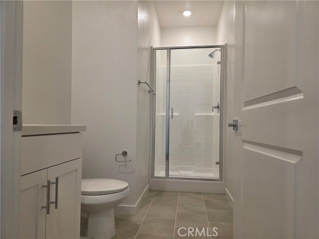 Building Photo - 12844 Auburn Dr