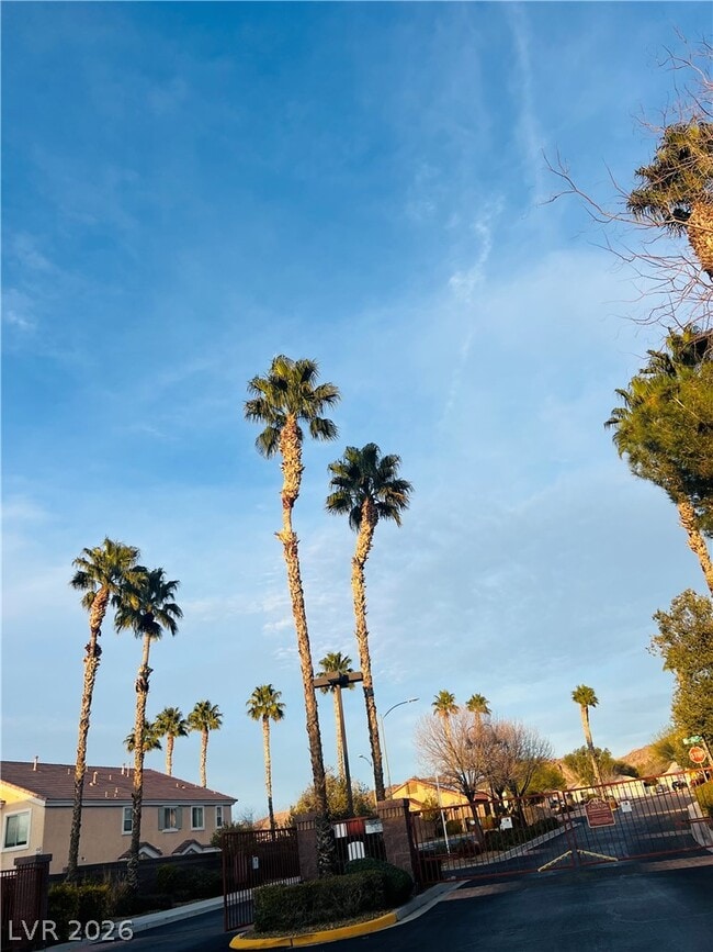 Building Photo - 1565 Buffalo Brubaker Ln