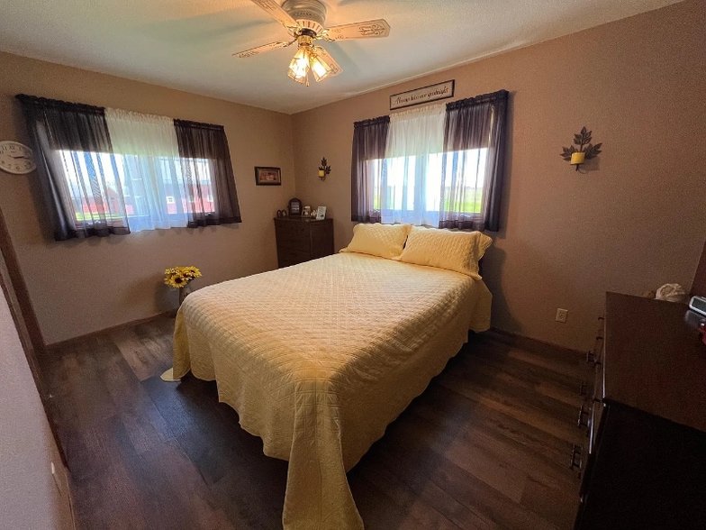 Building Photo - 28112 350th Ave SE