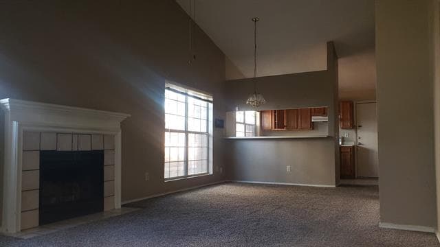 Building Photo - 2412 Country Hollow Ln