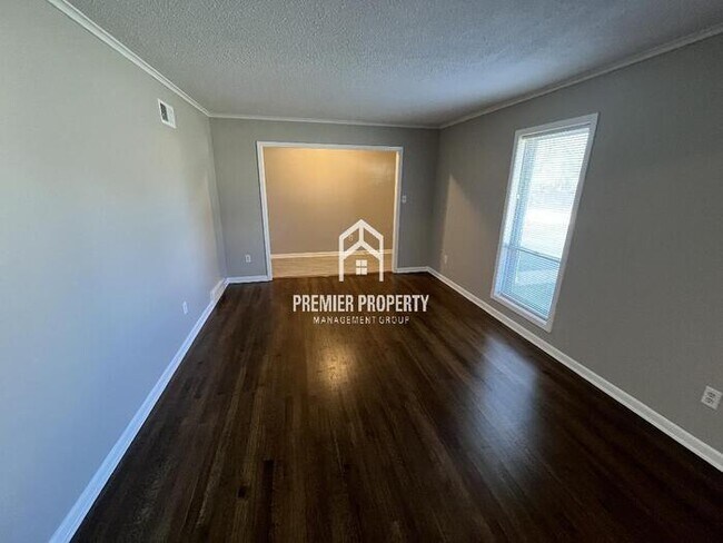 Building Photo - 5374 Hudgins Rd