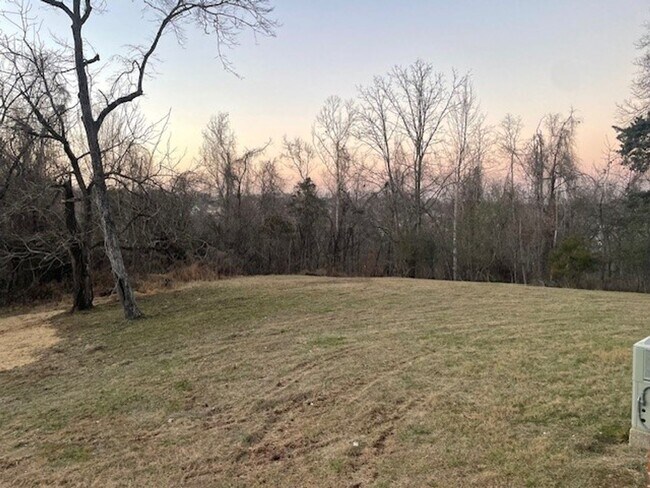 Building Photo - COMING SOON — Beautiful Home on 5 Acres in Mt. Juliet, TN!