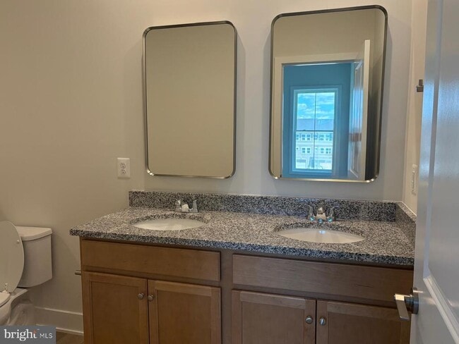 Building Photo - 133 Bamboo Shoot Ln
