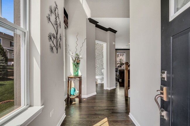 Building Photo - 3227 N Heritage Ln